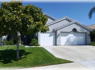 44704 Calle Hilario, Temecula, CA 92592