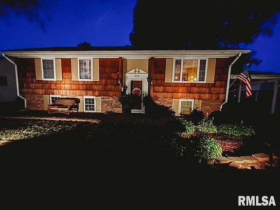 4th image of this home
