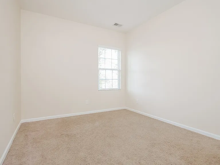 38 Rivers Point Row #A — Photo 11