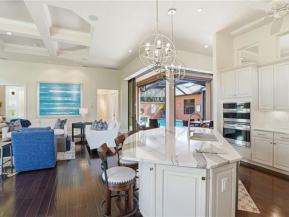 3rd image of 14299 Royal Harbour CT