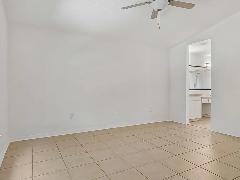 1103 Standing Reed Pl — Photo 16