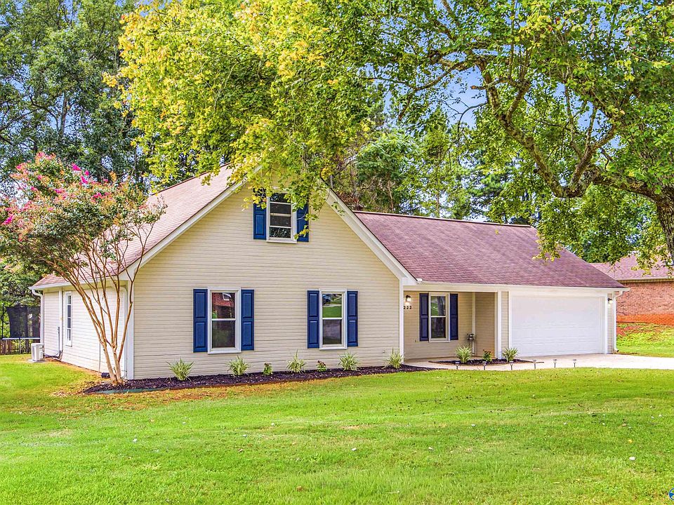 1st image of 222 Bent Oak Cir