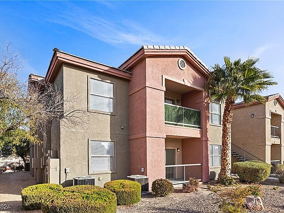 4th image of 8000 W Badura Ave #1129