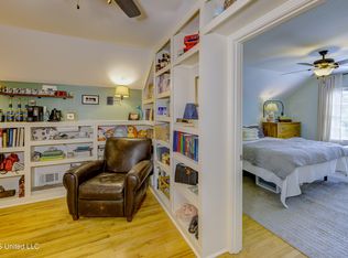 4004 Halls Ferry Rd, Vicksburg, MS 39180