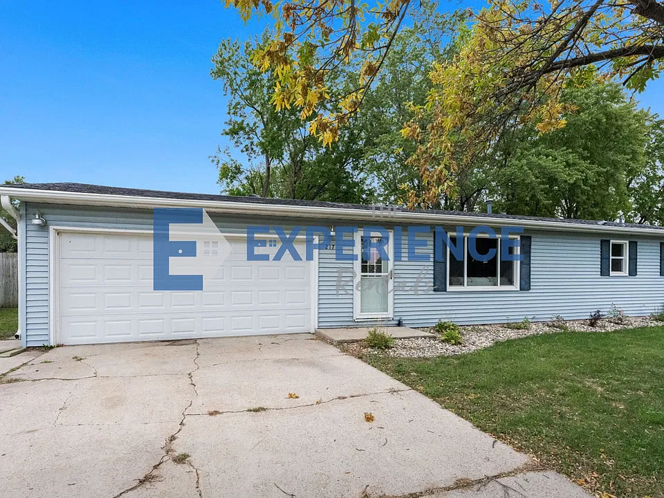 217 N Needles Dr