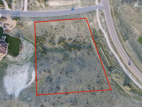 5th image of 10000 Sara Gulch Circle LOT 1