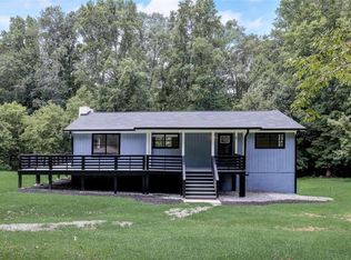 497 Cook Rd, Oxford, GA 30054