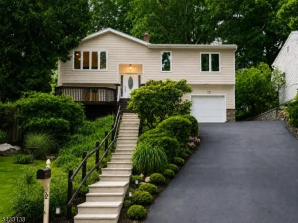 72 W Lake Shore Drive, Rockaway Twp., NJ 07866