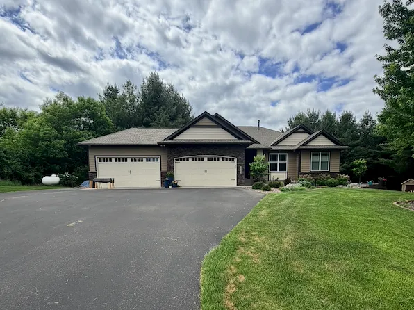 28642 119th St NW, Princeton, MN 55371