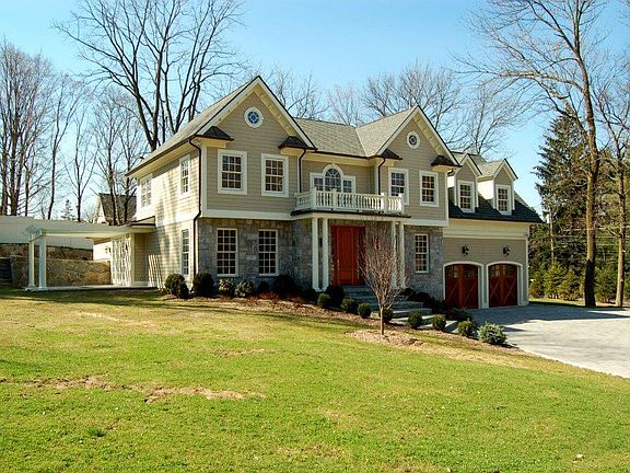 2nd image of 2 Ardsley Ave
