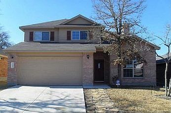 1st image of 5304 English Glade Dr