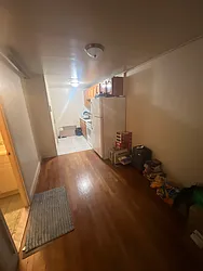 Rented by REALTY QUEST NEW YORK INC