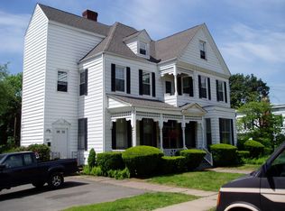 392 Main St FLOOR 1, Portland, CT 06480