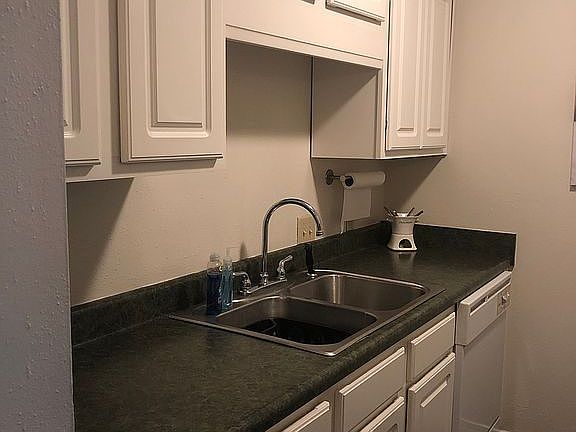 3rd image of 1550 E Second St APT T122