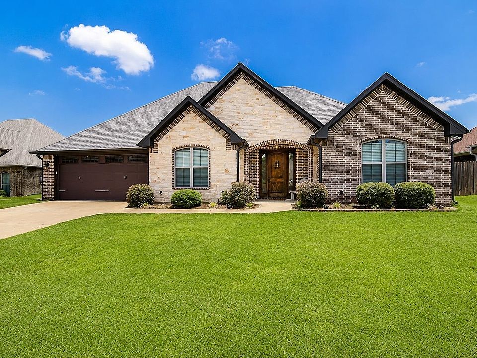 1st image of 106 Germantown Cir