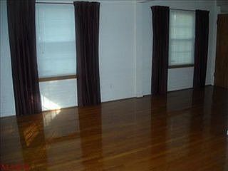 3rd image of 8916 Boyce Pl