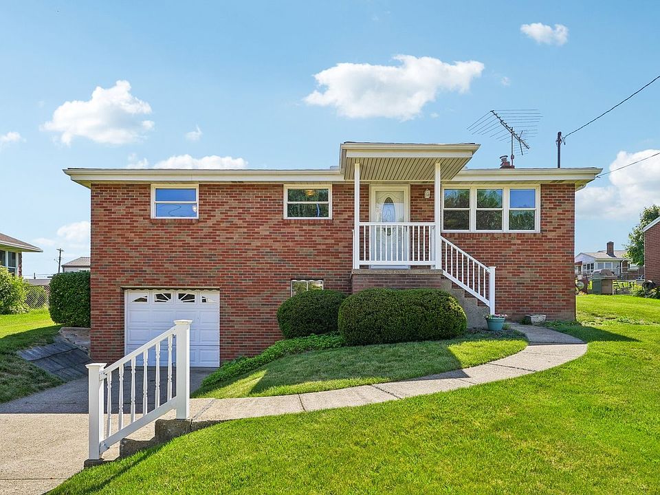 1st image of 128 Louis Dr
