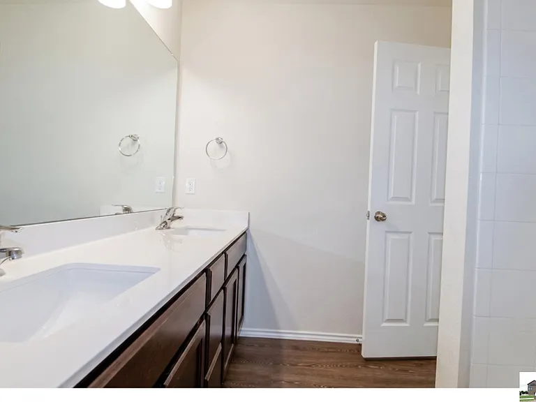2044 Wigeon Way — Photo 11