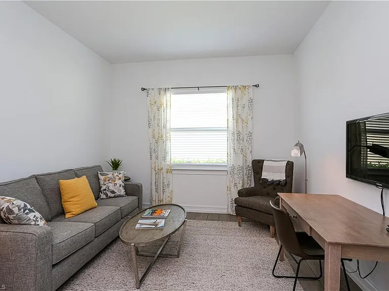 14656 Kelson Cir — Photo 22
