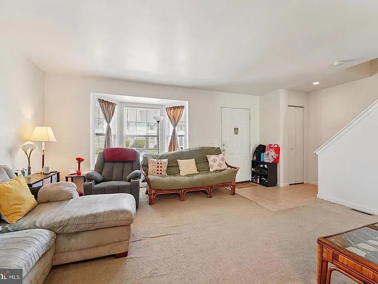 7206 Rutherford Green Cir — Photo 28