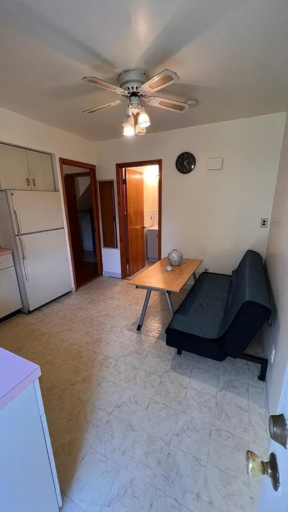 1 bed, 900 sqft, $2,000 — Photo 1