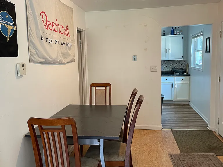 1011 N Mantua St — Photo 5