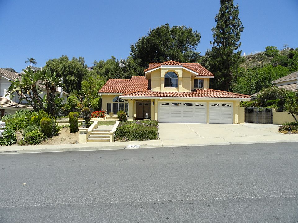 1st image of 21255 E Fort Bowie Dr