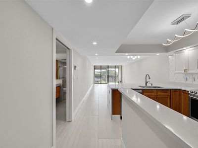 6547 Coral Lake Drive #411, Margate, FL, 33063