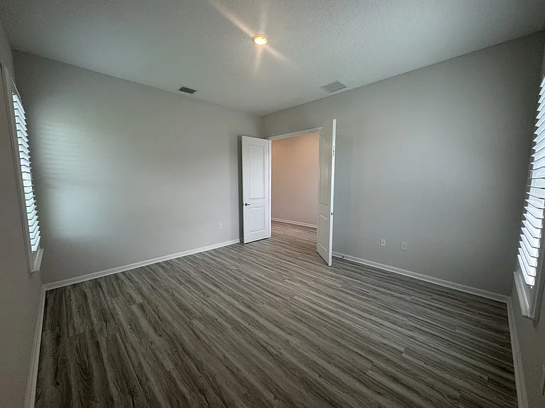 6 Blue Grotto Pl — Photo 5