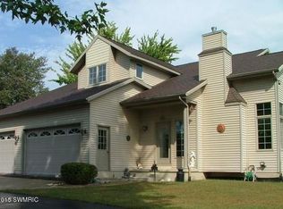 4211 Lynden Rd, Shelbyville, MI 49344