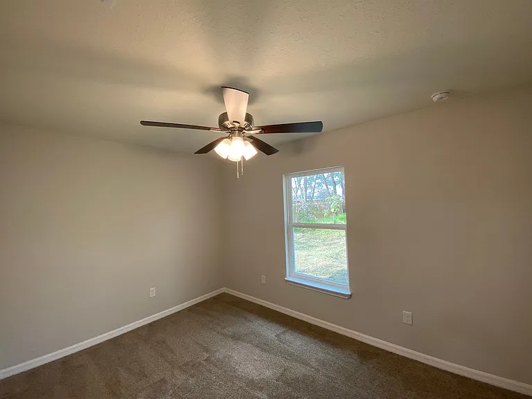 13 Redwood Trace Ln — Photo 23
