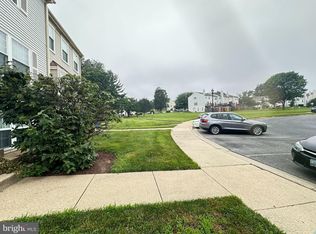 7122 Cipriano Springs Dr, Lanham, MD 20706