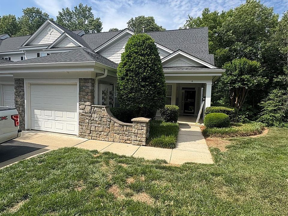 1st image of 665 Boone Rd #6