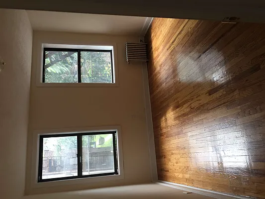 Rented by First Executive Realty Inc | media 6