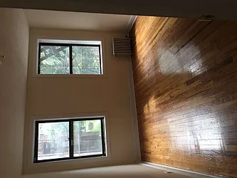 Rented by First Executive Realty Inc