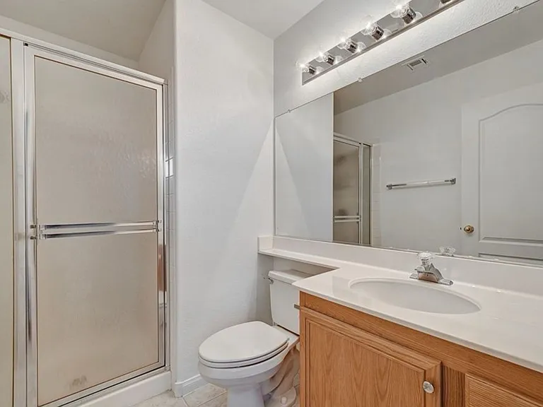 10106 Diving Duck Ave — Photo 27