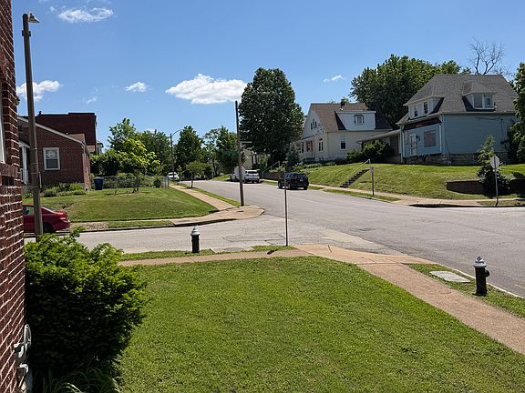 4th image of 6503 W Park Ave #2F