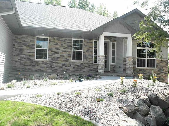 2nd image of 9503 Heritage Hills Dr