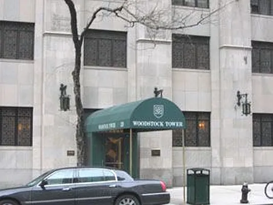 Sold by Douglas Elliman | media 10