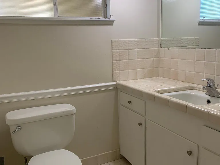 1059 S Bernardo Ave — Photo 11