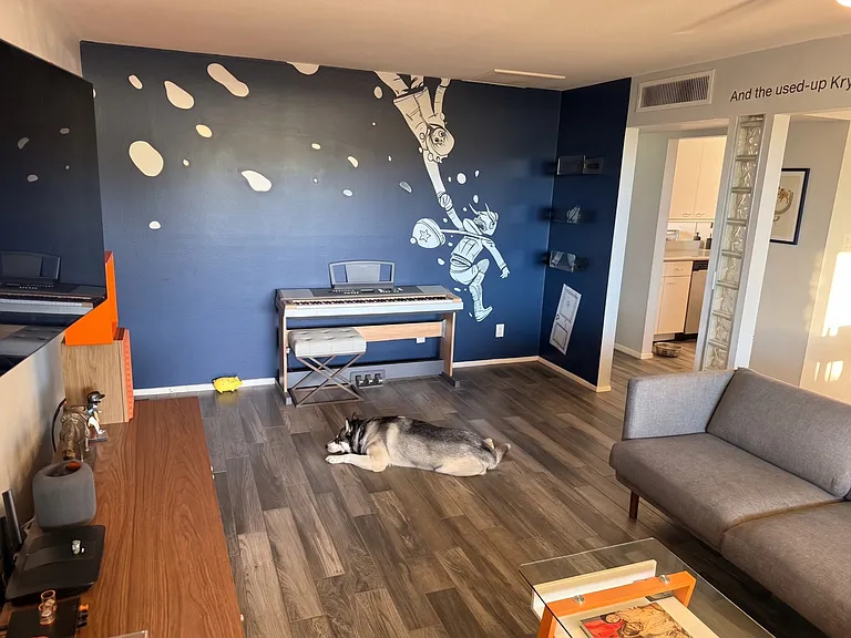 1335 E Ruth Ave — Photo 4