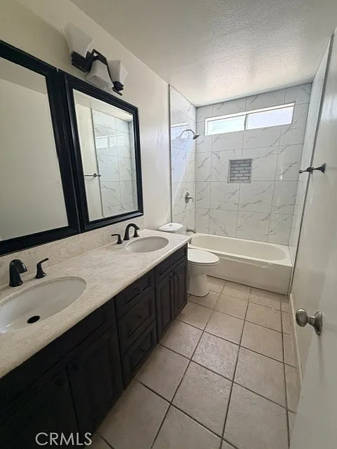 3 bed, 1599 sqft, $3,350 — Photo 3