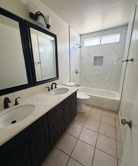 3841 Yuba River Dr — Photo 3