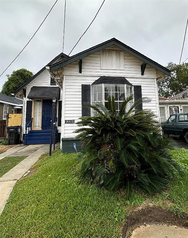 9412 Palmetto St, New Orleans, LA 70118 MLS 2422373 Zillow