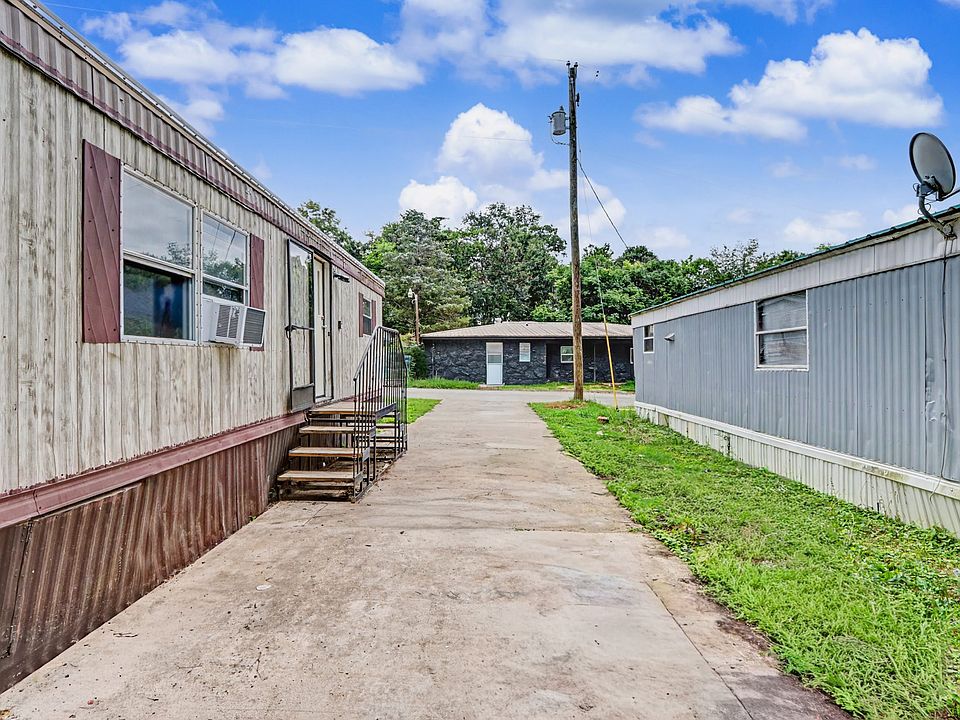 1st image of 2751 Malvern Ave Lot 35