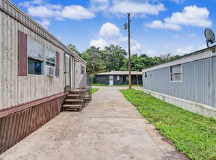 2751 Malvern Ave LOT 35, Hot Springs National Park, AR 71901