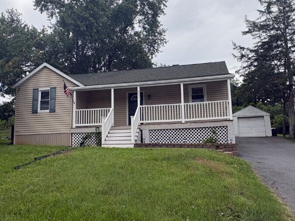 3053 N Valley Pike