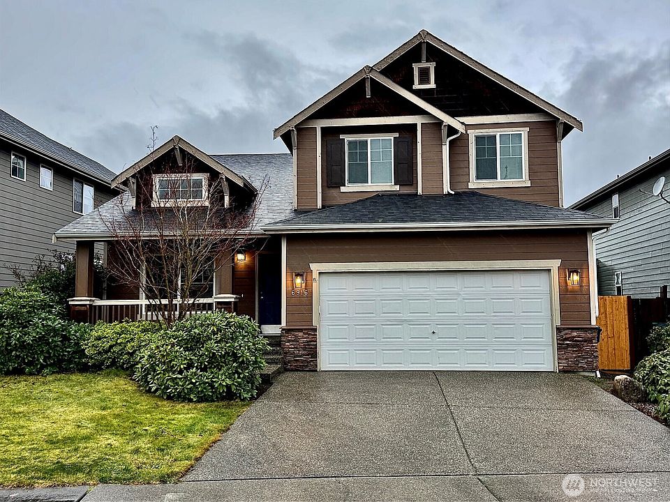 1st image of 6916 84th Avenue NE