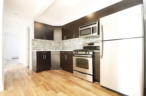 Rented by MNS | media 24