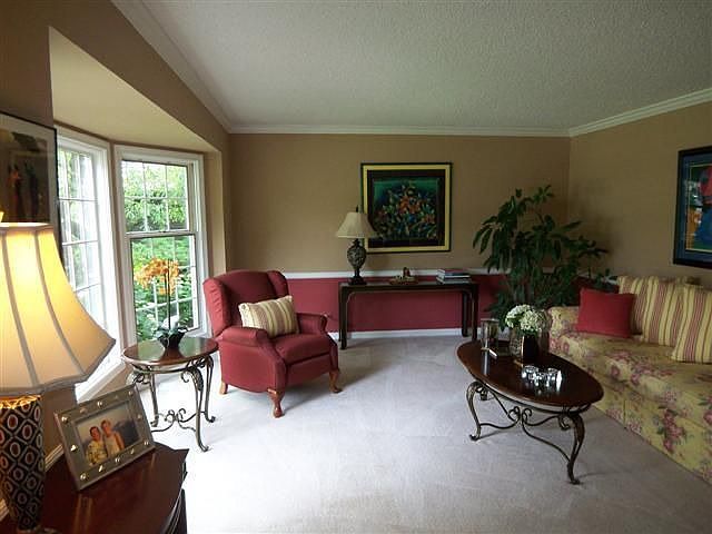 1st image of 1179 Furlong Dr